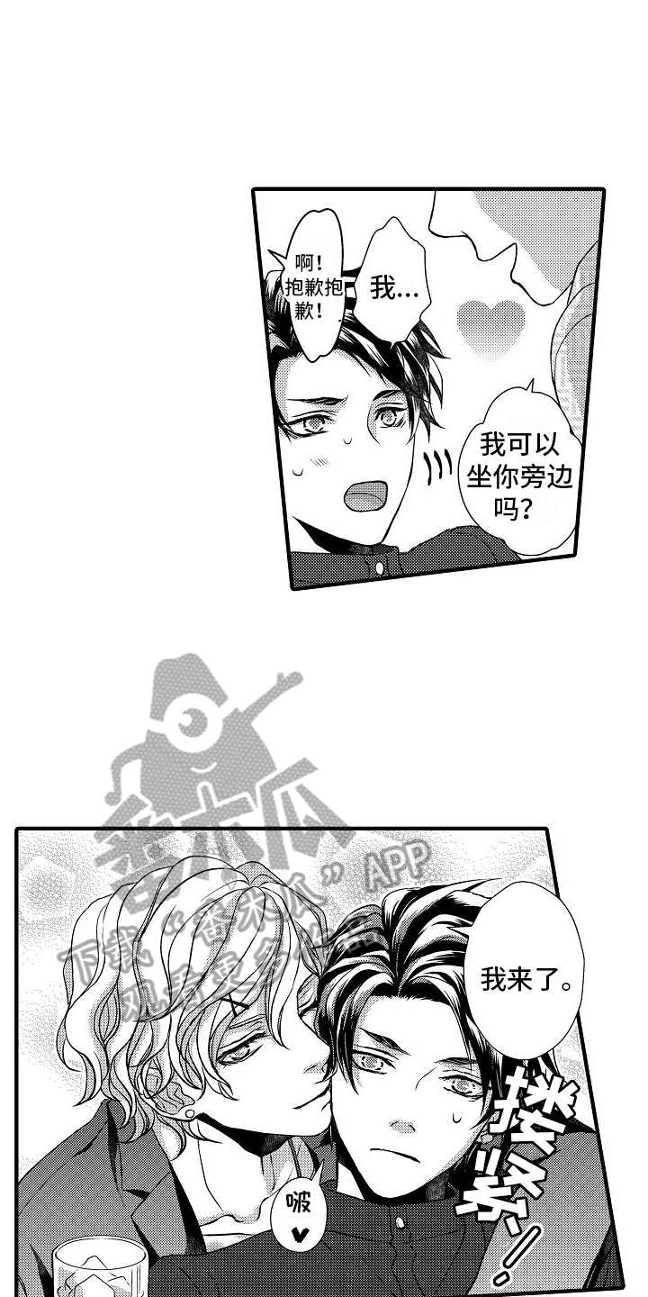 第11章：伪装10