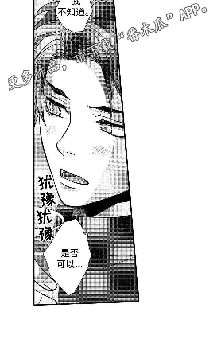 第11章：伪装16
