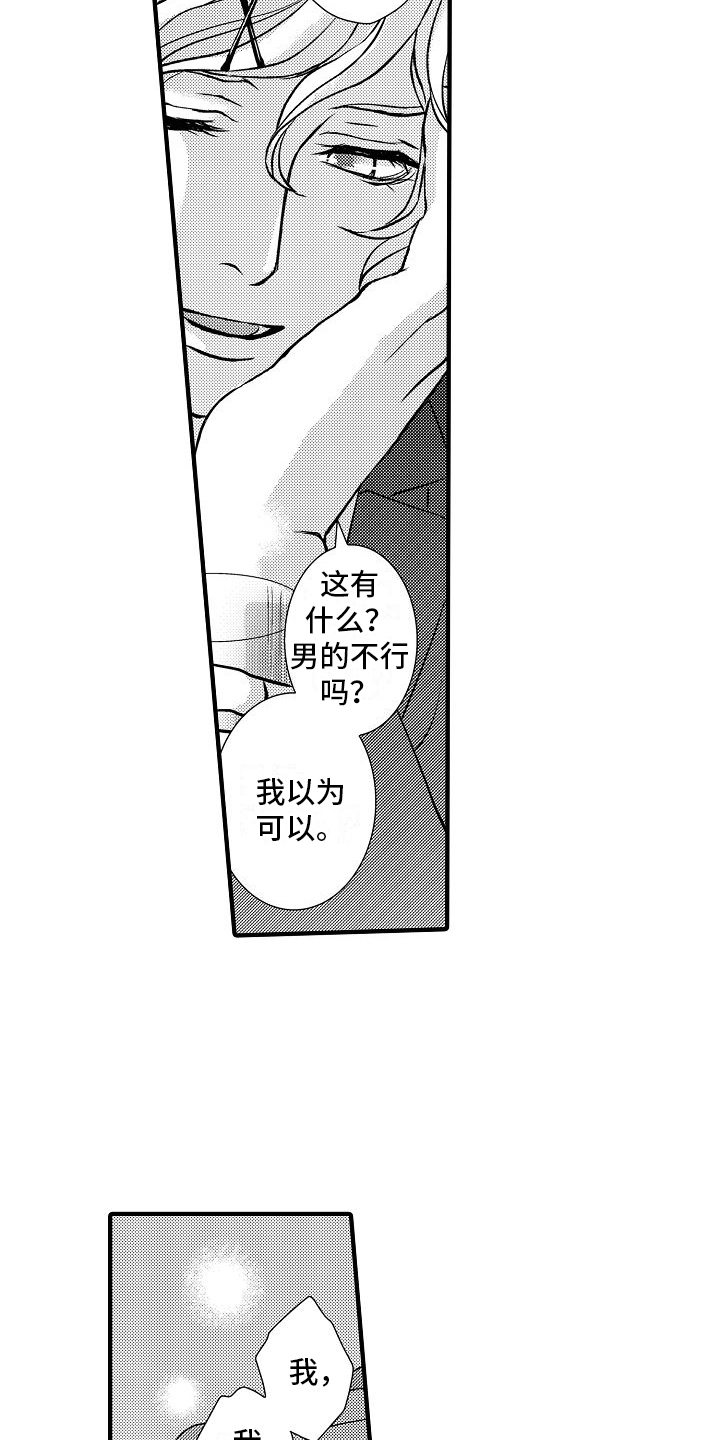 第11章：伪装15