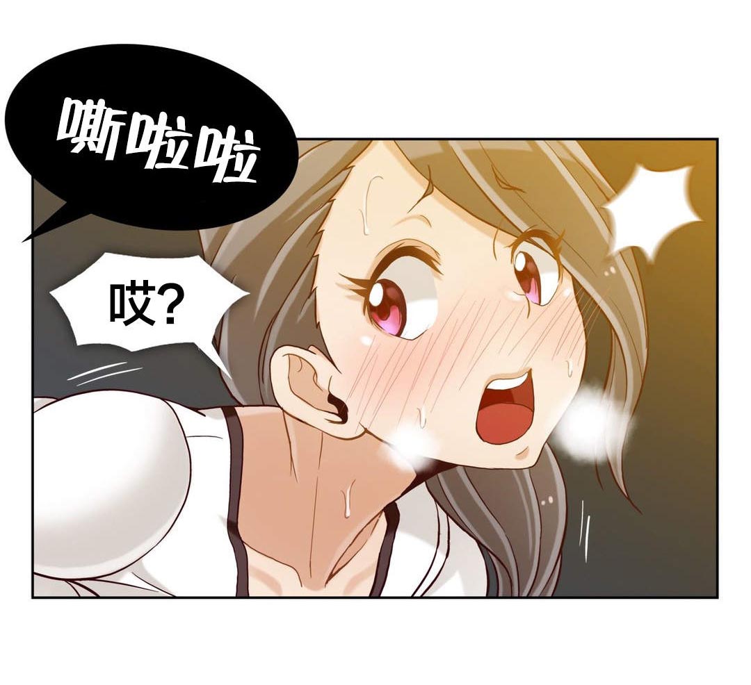 第24话0