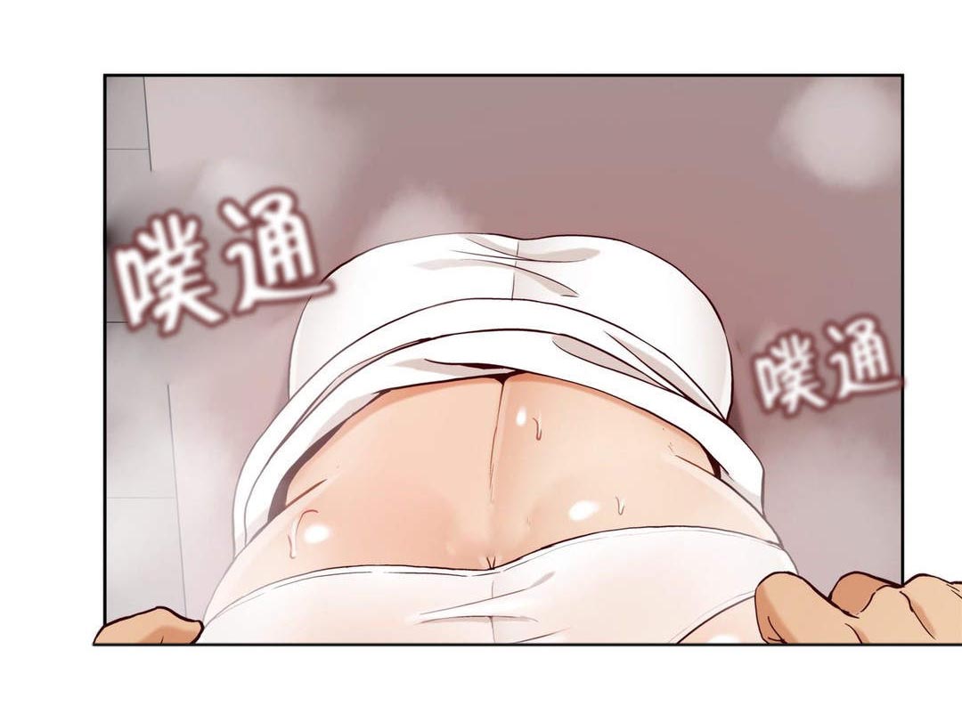 第24话10