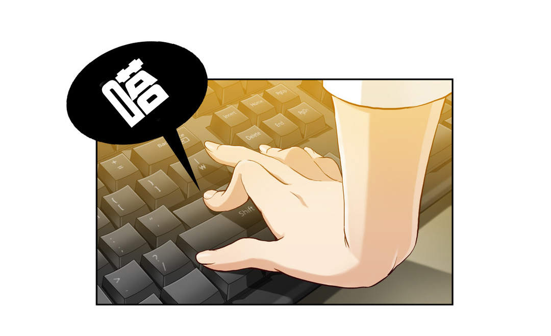第4话0