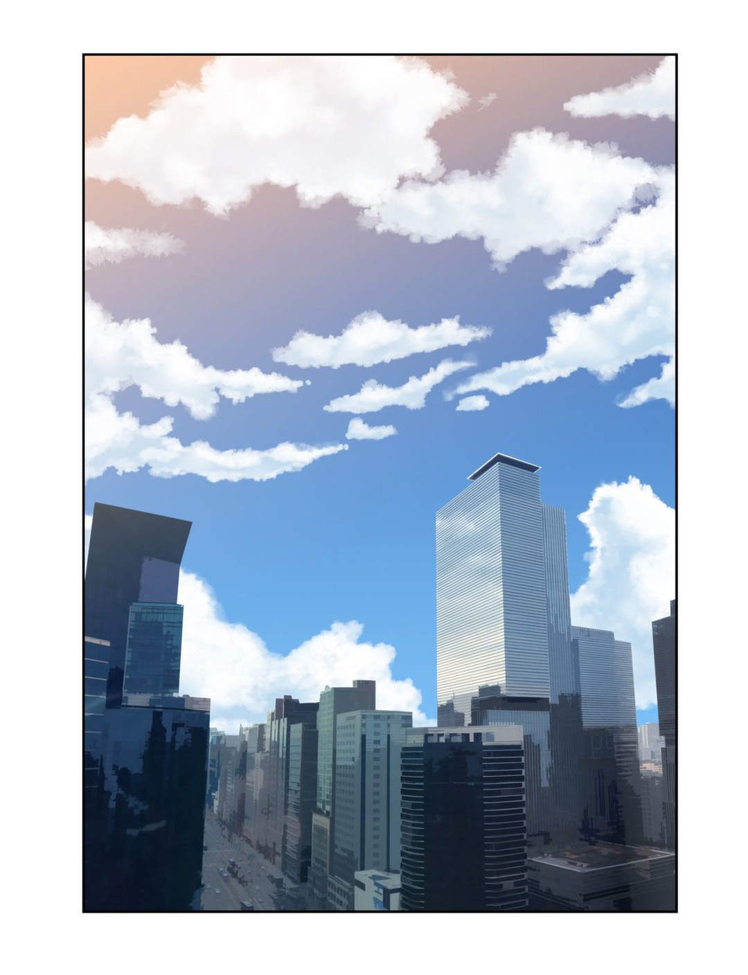 第28话9