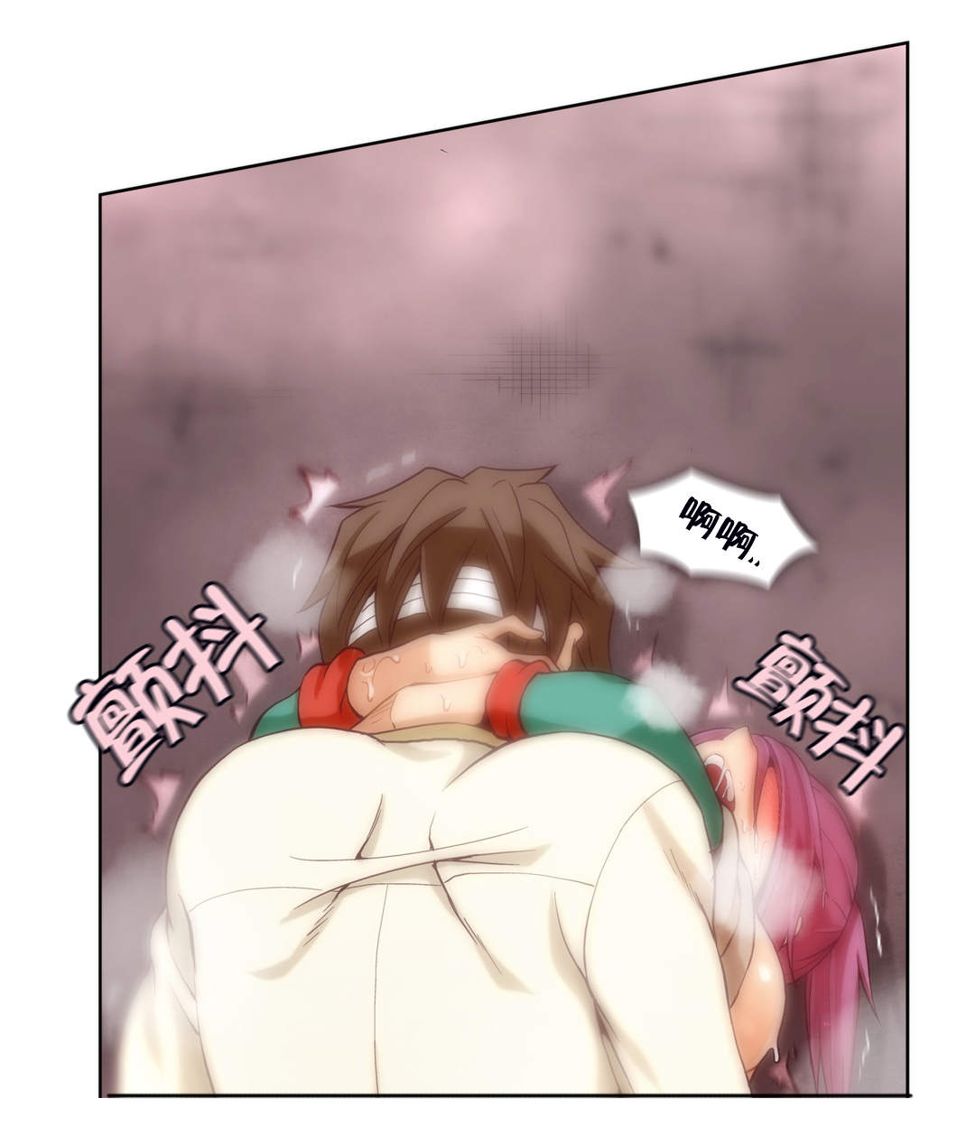 第16话10