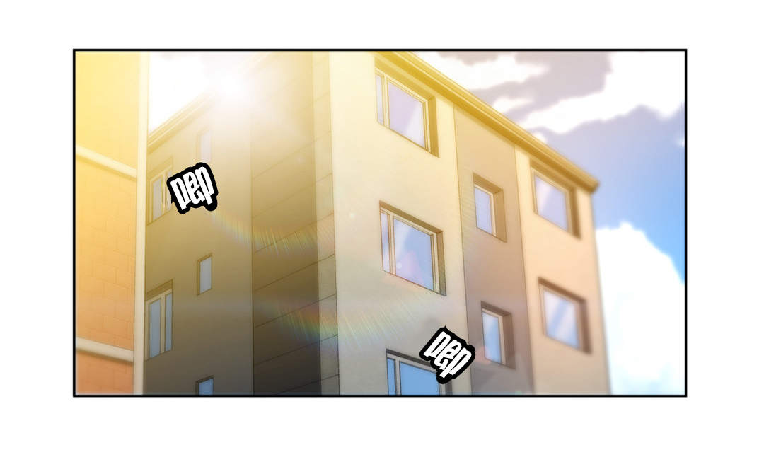 第13话5