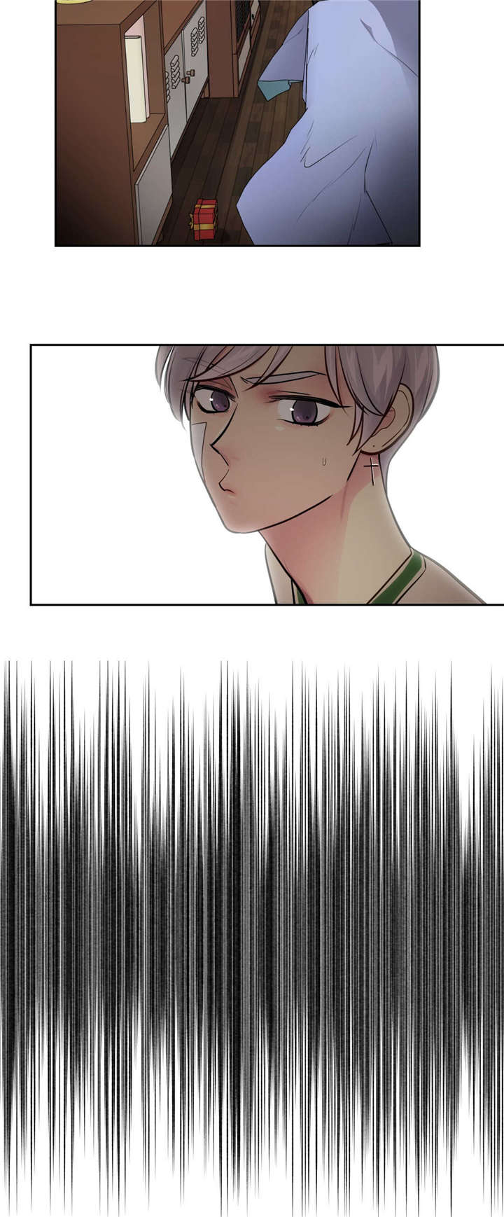第39章：把门砸了12