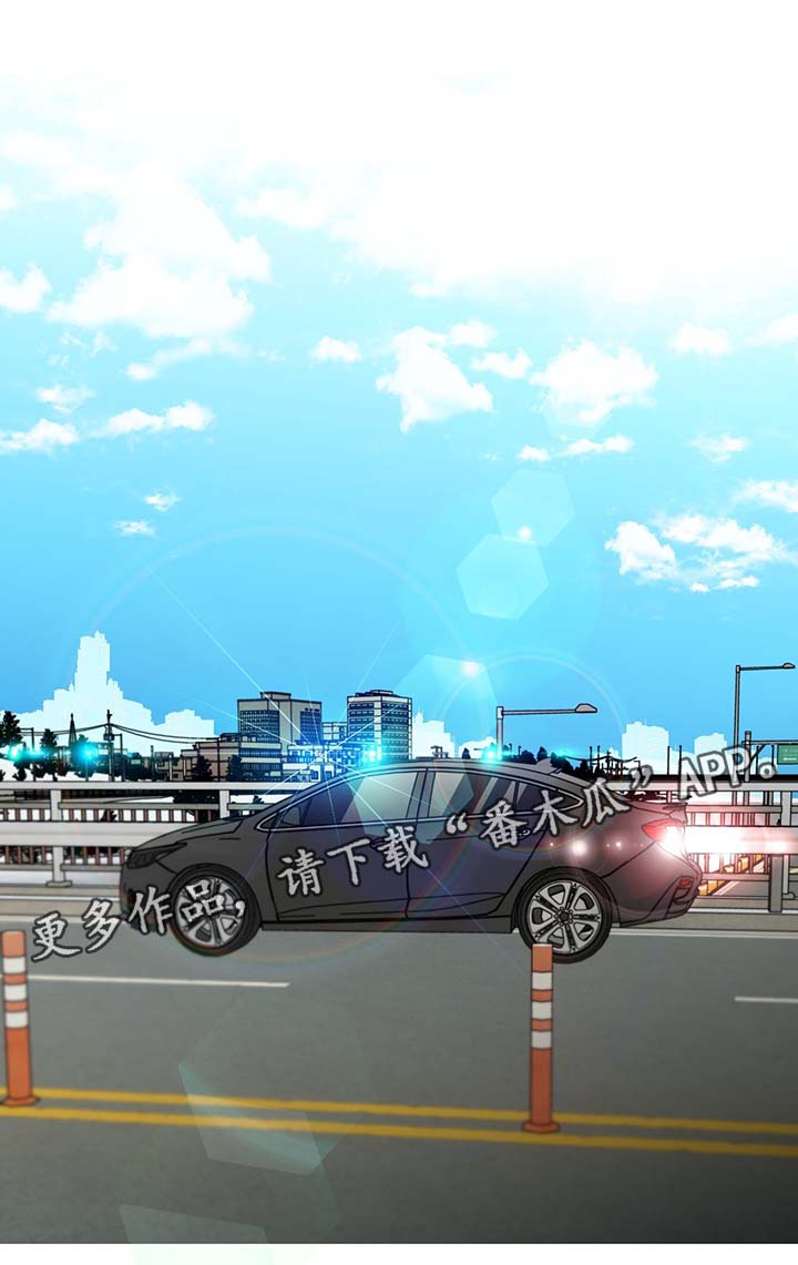 第60章：吃小吃13