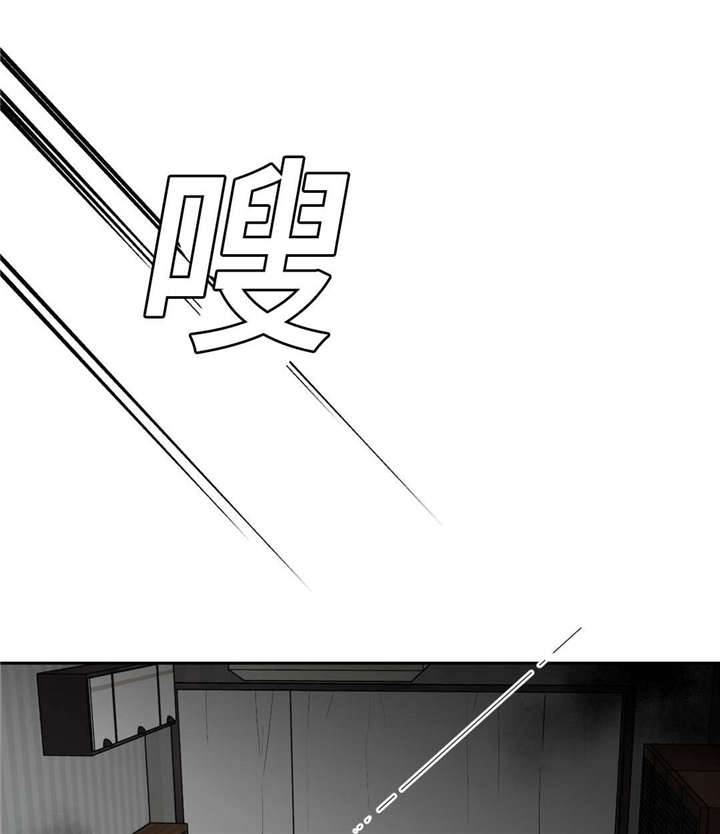 第35章：回家11