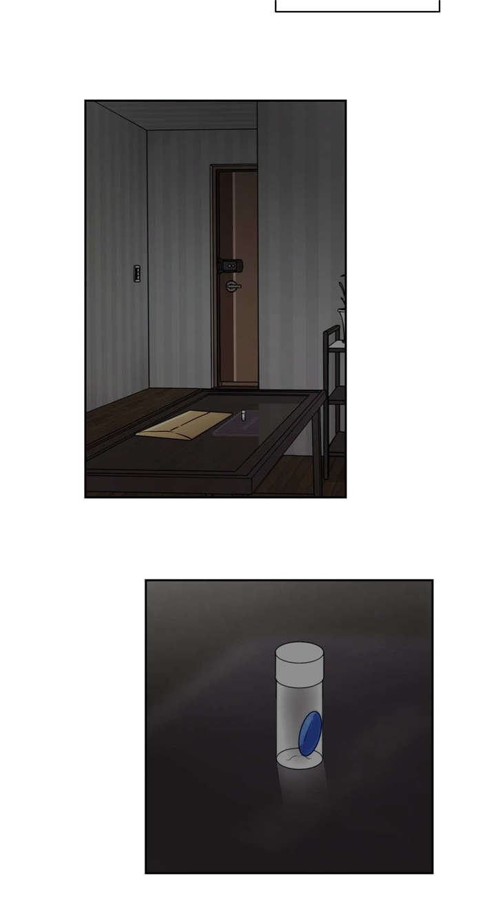 第30章：照护6