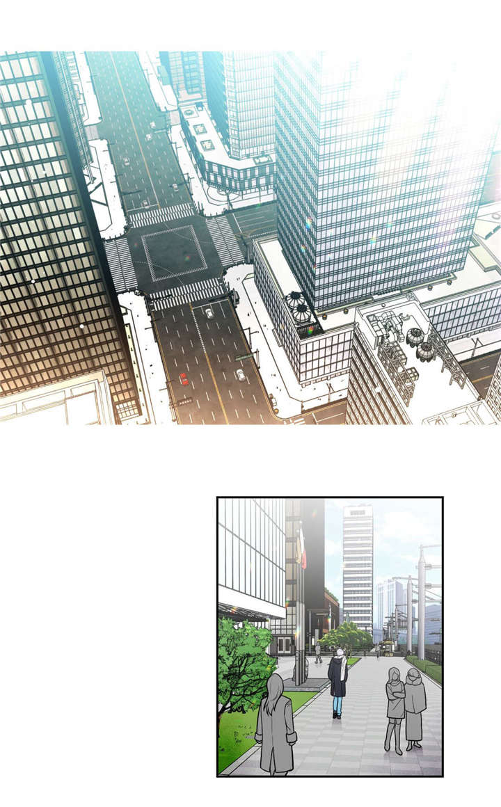 第31章：下不了手3
