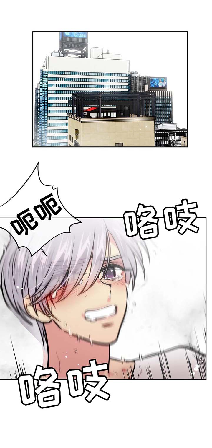 第68章：在家呆着0