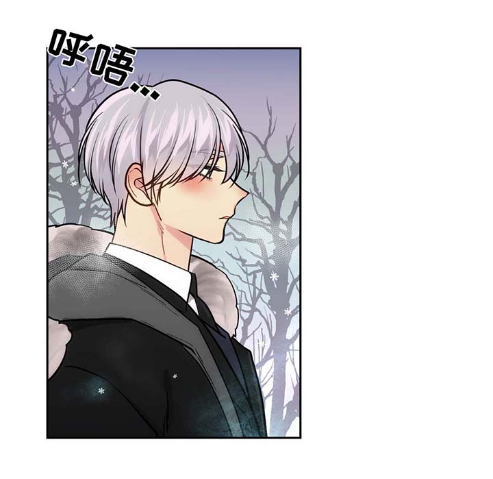 第60章：吃小吃0