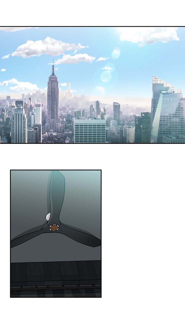 第70章：我讨厌直升机0
