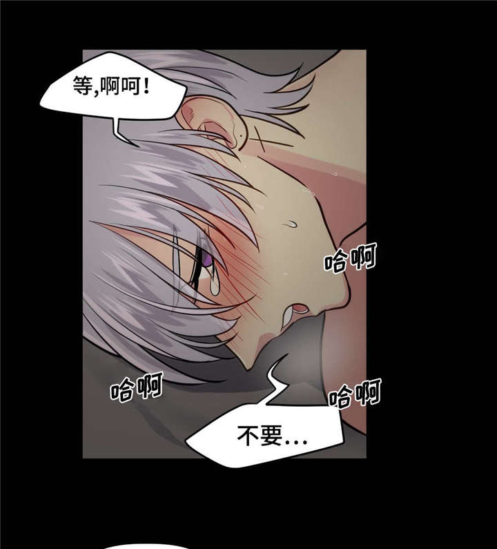 第6章：发生了什么11