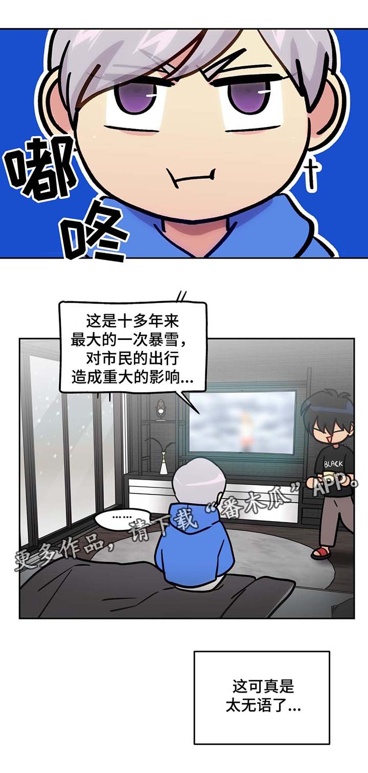 第65章：一见钟情17