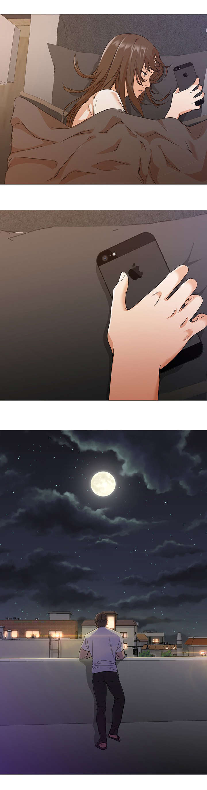 第18话5