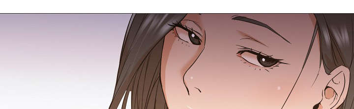 第17话0