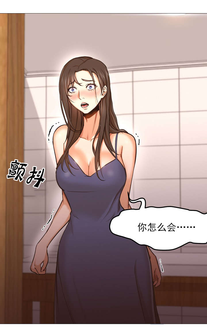 第50话0