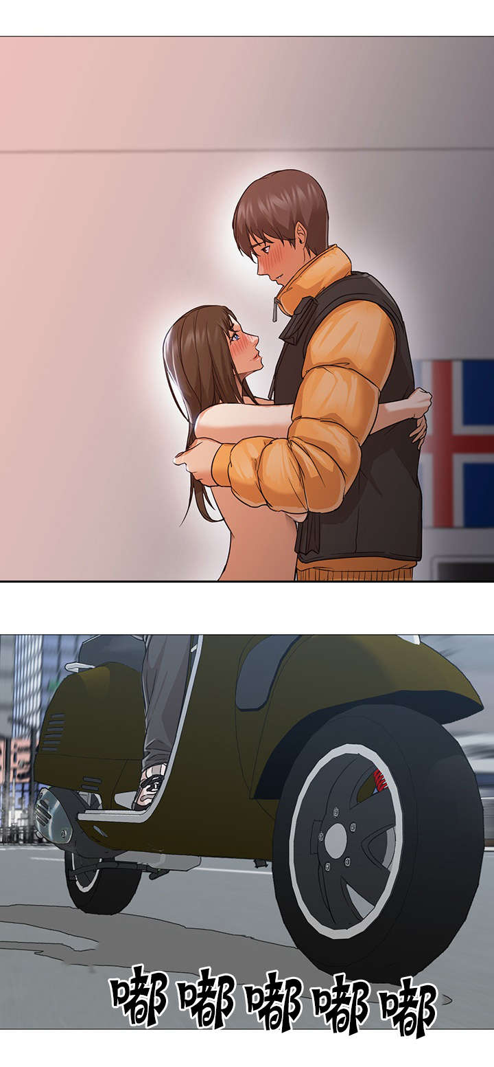第37话2