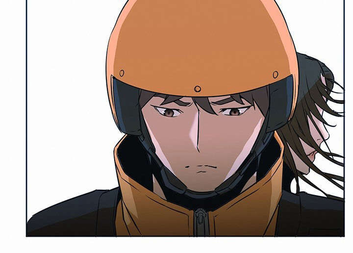 第7话8