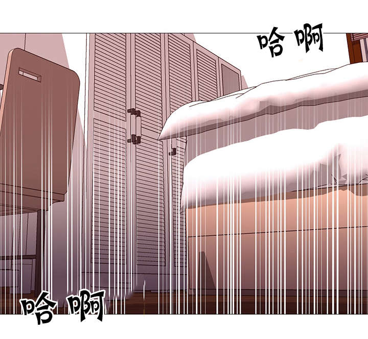 第38话13