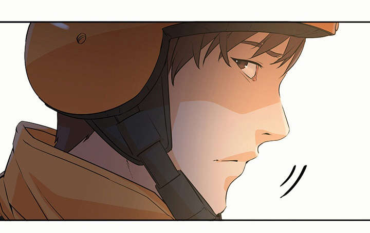 第10话5