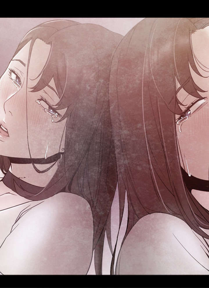 第46话12