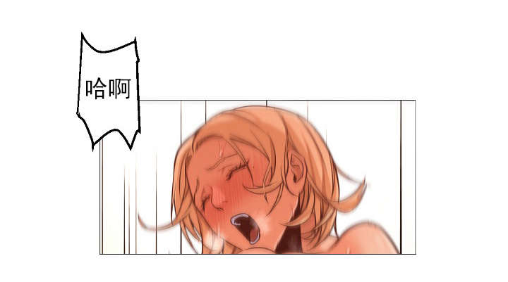 第52话1