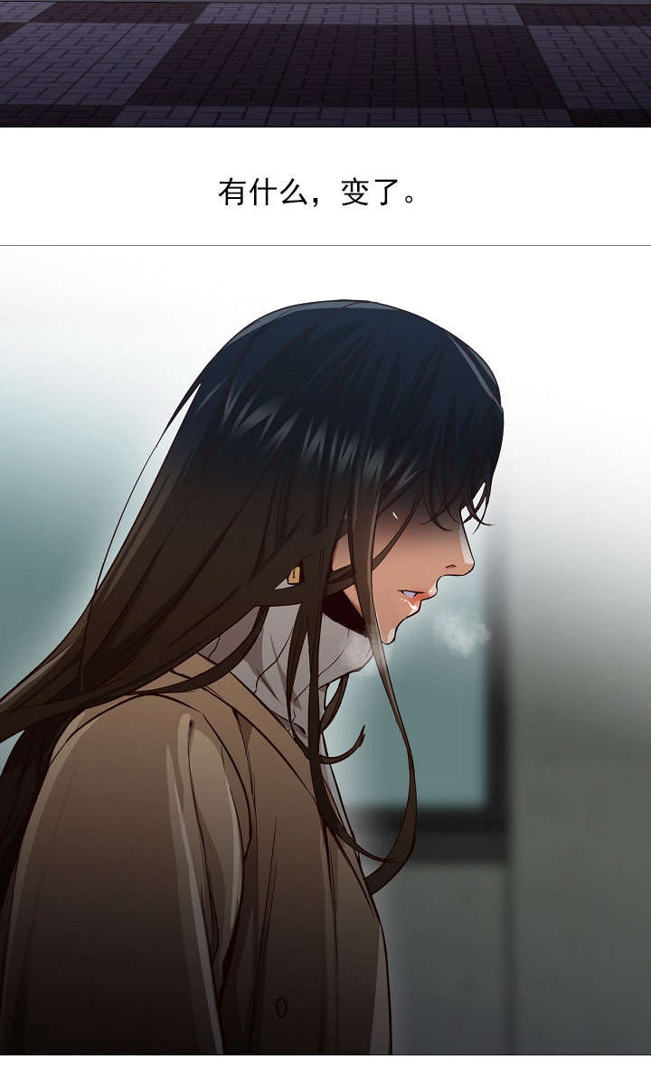 第44话14