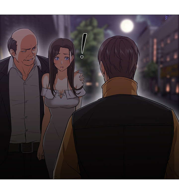 第30话4