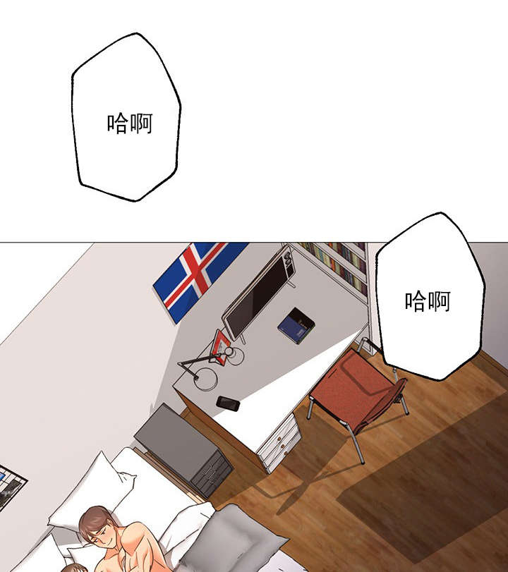 第38话14