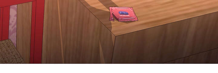 第31话17
