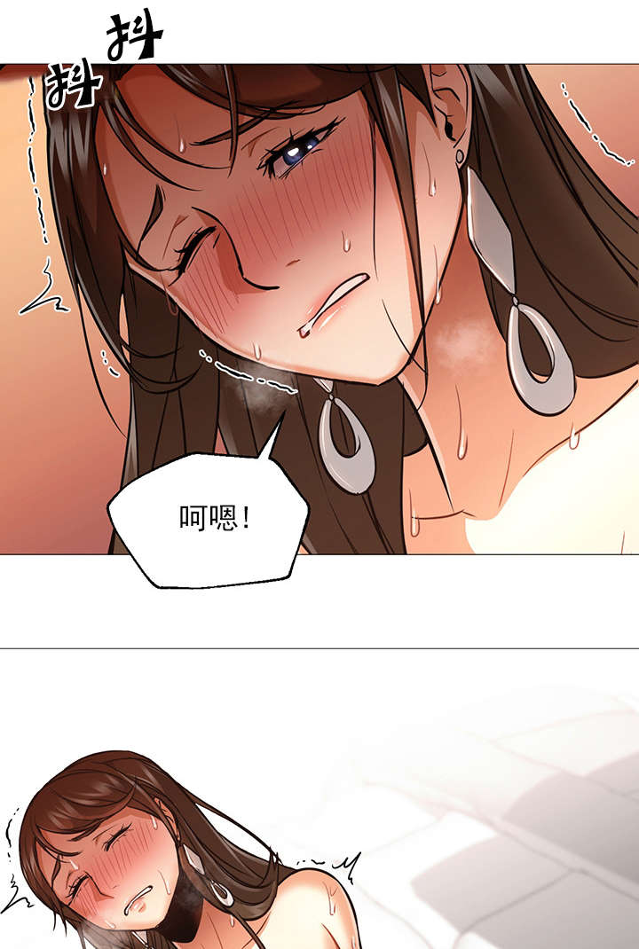 第38话0