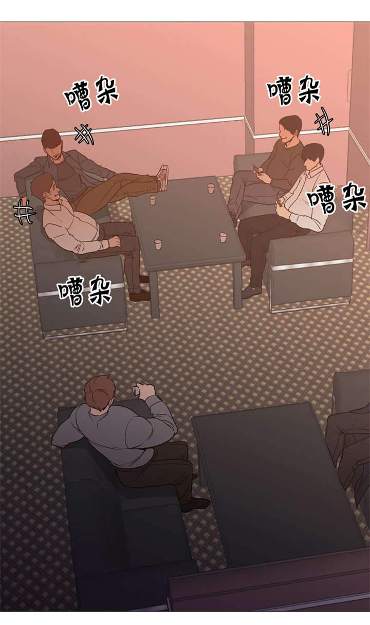 第49话8
