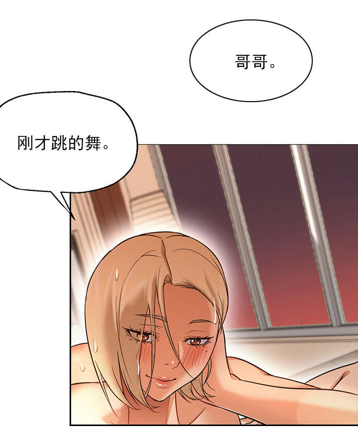 第41话0