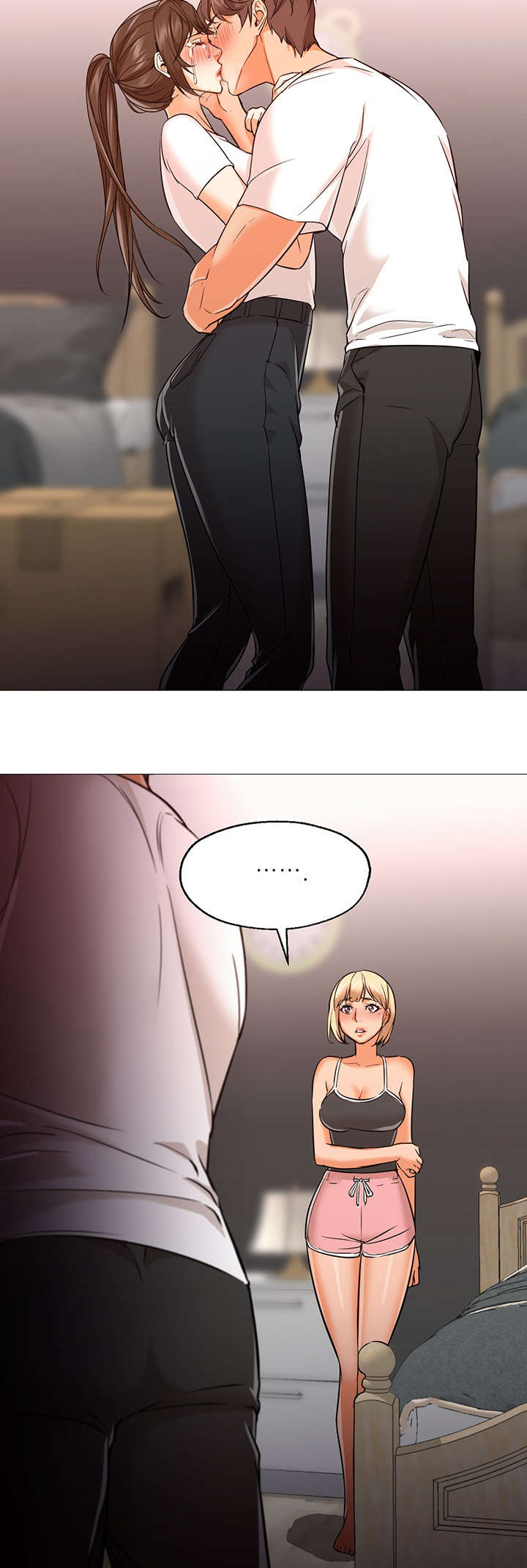 第36话8