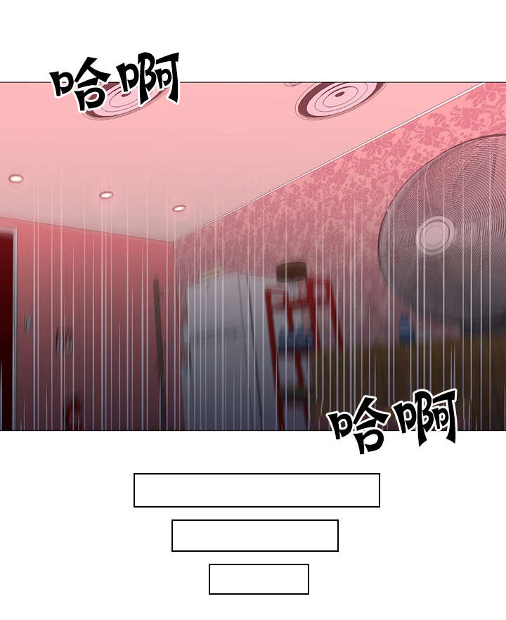 第31话19