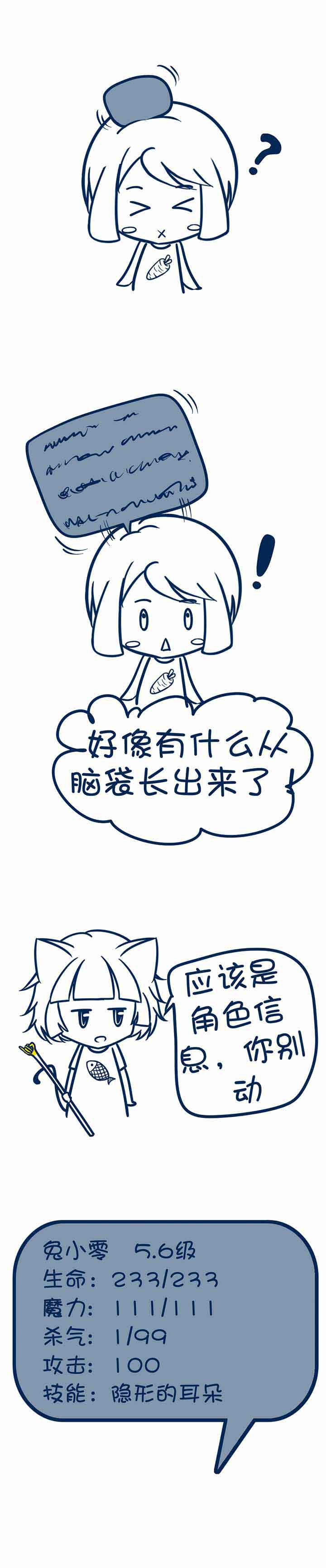第94章：0