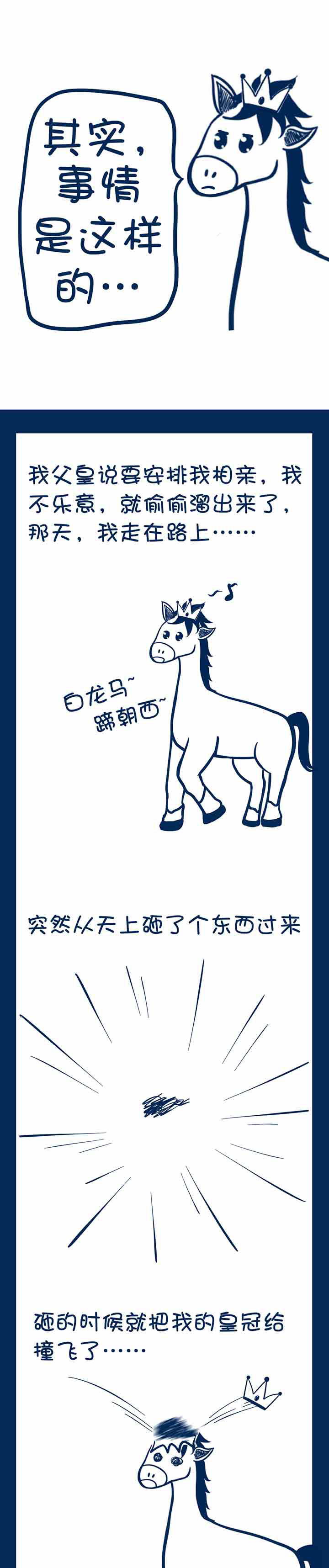 第22章：1