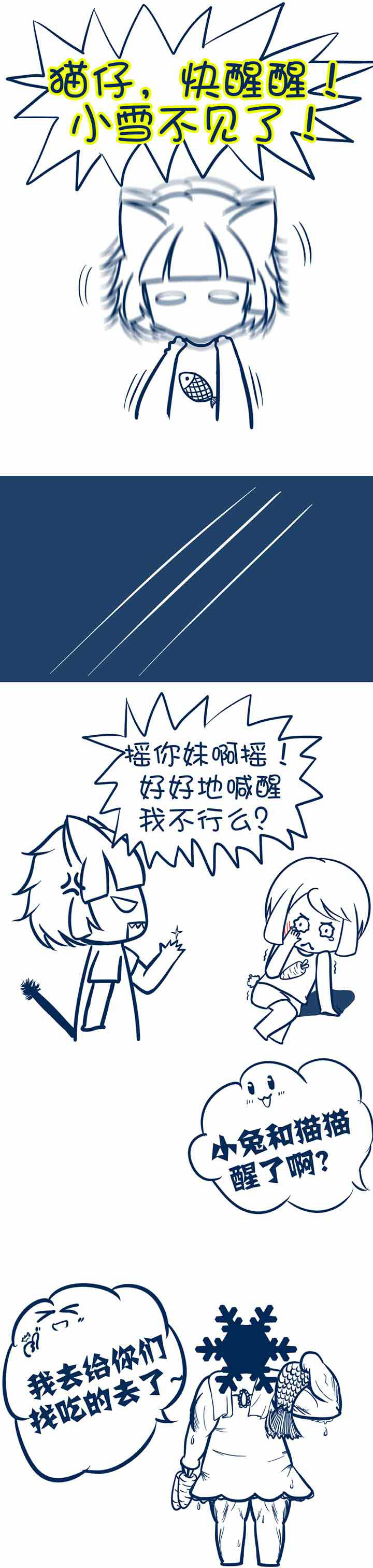 第12章：2