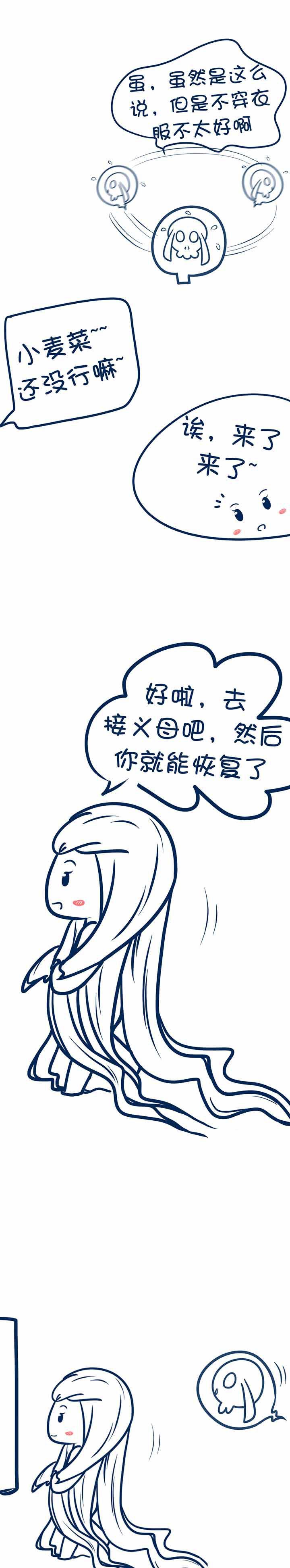 第51章：0