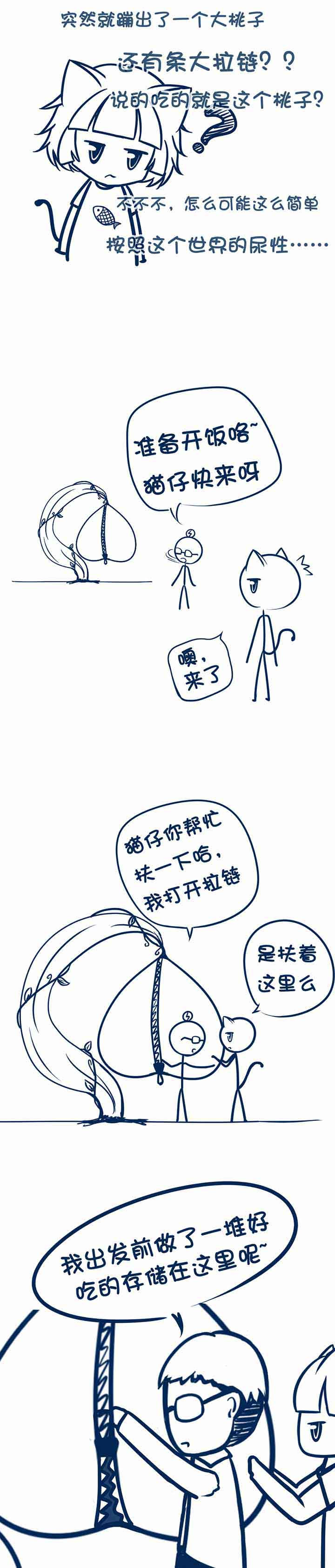 第66章：1
