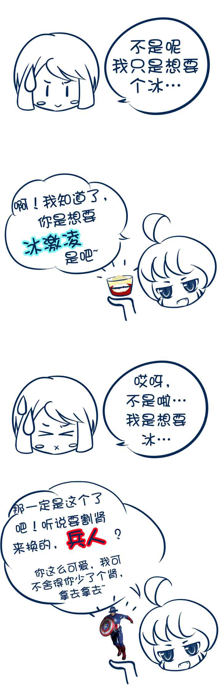 第5章：0