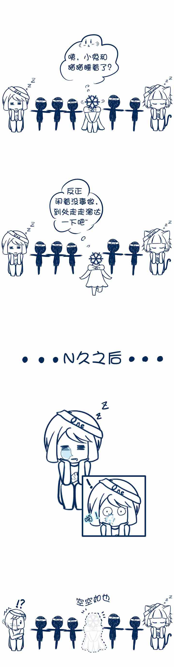 第12章：1
