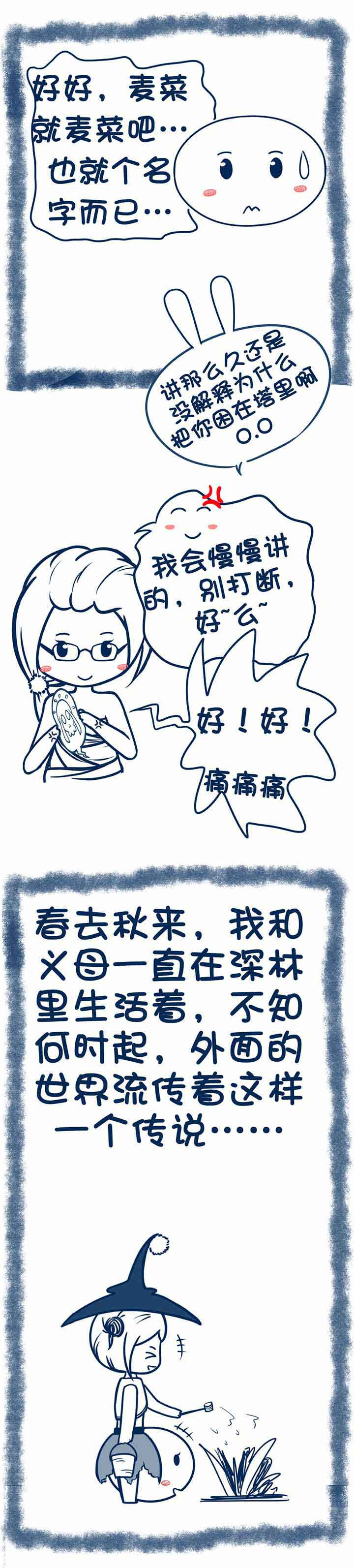 第64章：3
