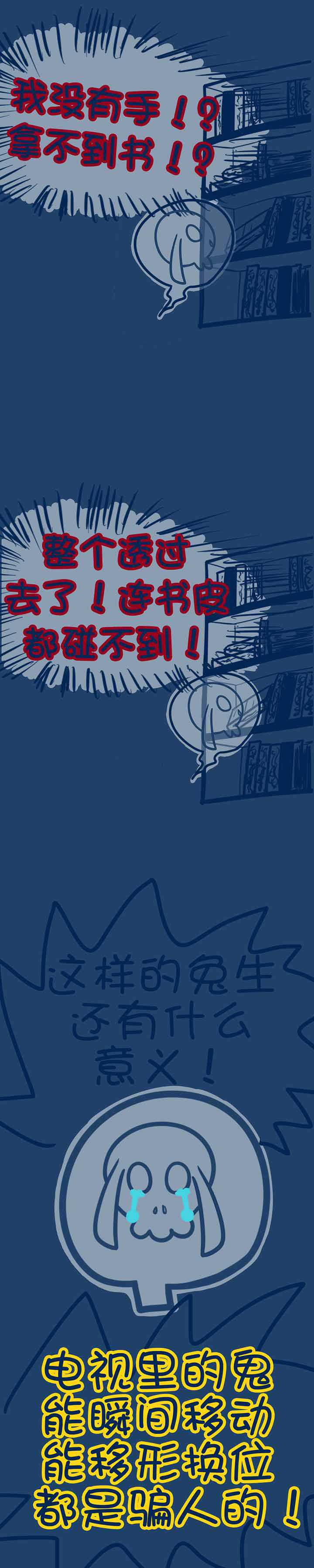 第40章：0