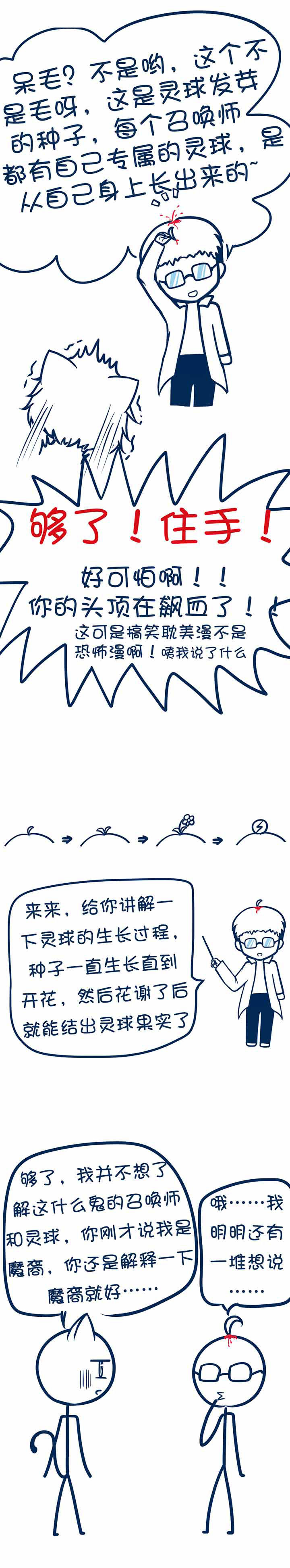 第46章：1