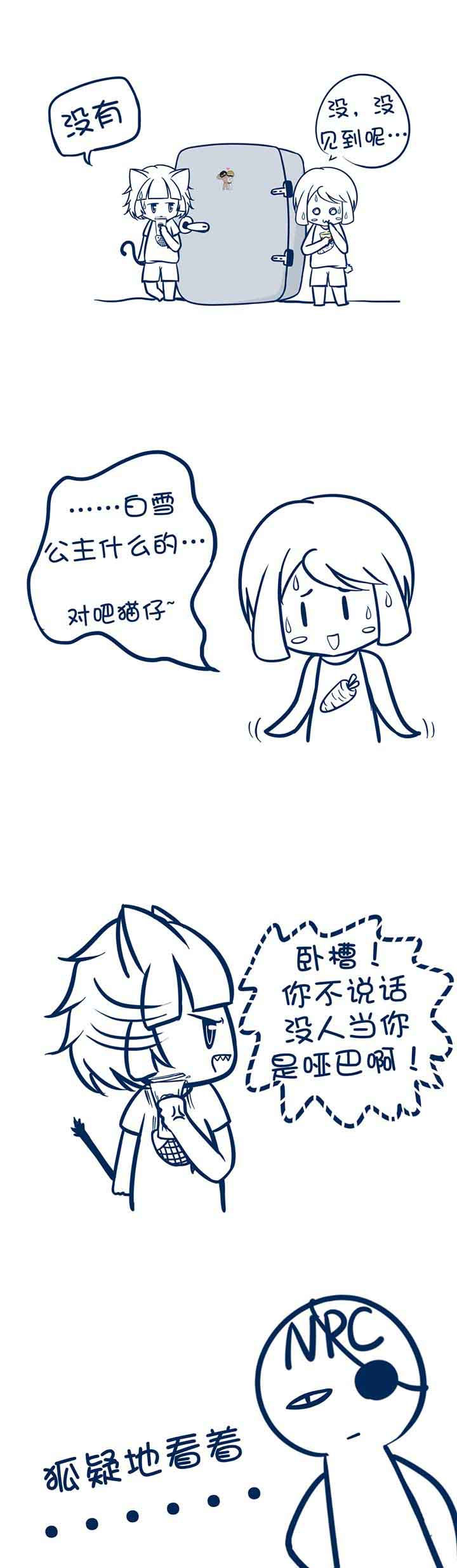 第7章：0