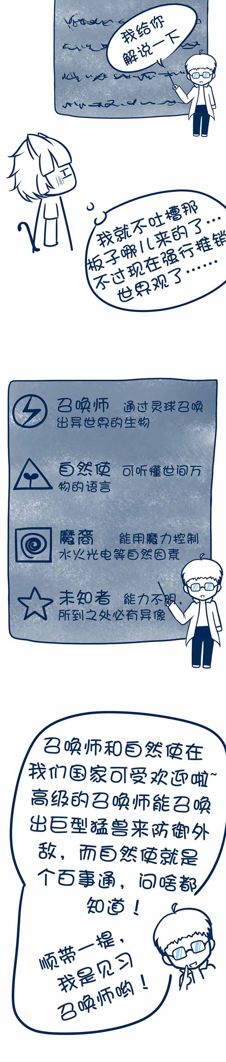 第45章：3
