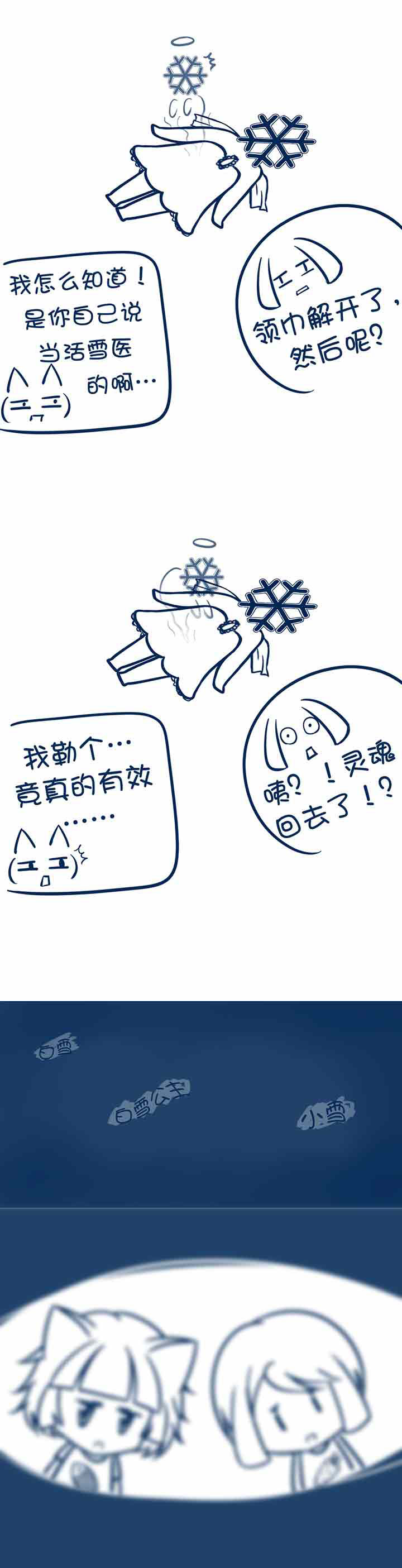 第13章：3